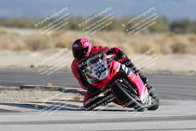 media/Dec-05-2025-CVMA Friday Practice (Fri) [[303bad9a84]]/1-Racer 1/Session 4 (Turn 16)/